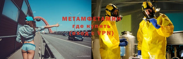 дурь Липки