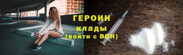 дурь Липки