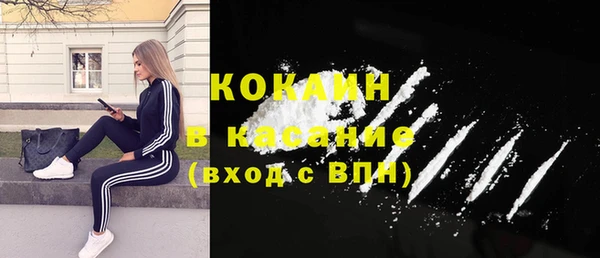 гашик Лиски