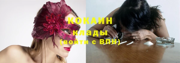 дурь Липки