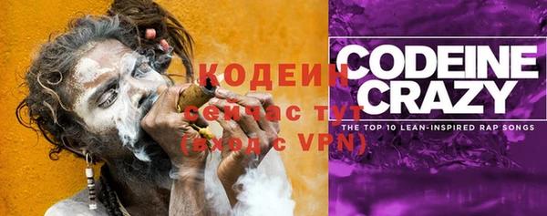 дмт Курчалой