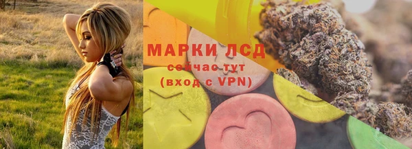 твердый Лабытнанги